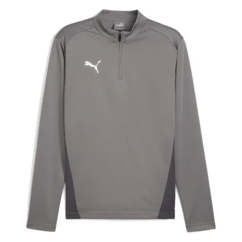 Treningowy top Puma TeamGoal