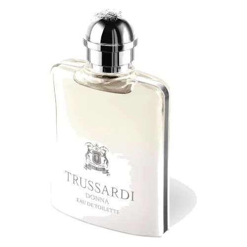 Trussardi 1912 Donna Eau de Toilette Spray Woda toaletowa 50 ml Damski