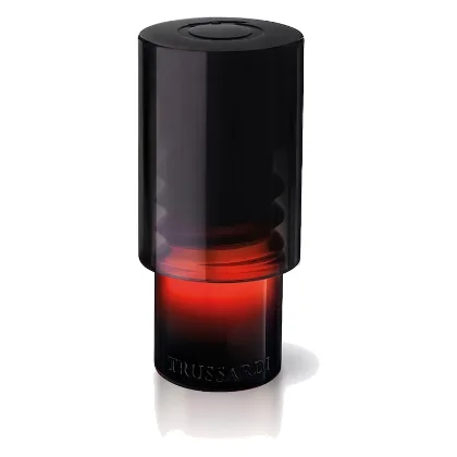 Trussardi PRIMO Woda perfumowana 30 ml Męskie
