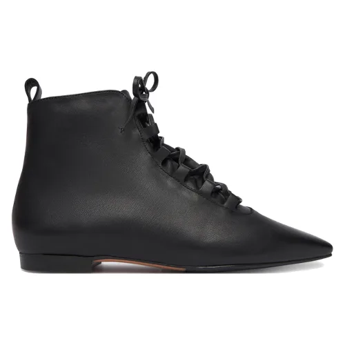 Trzewiki Balagan
