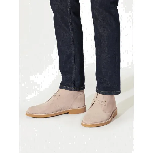 Trzewiki Clarks