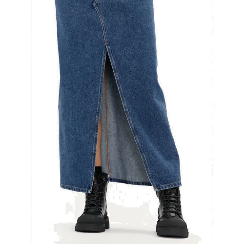 Trzewiki Lee Cooper LCJ-24-01-2980LA Czarny