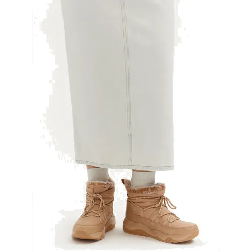 Trzewiki Lee Cooper LCJ-24-03-3062LA Beżowy
