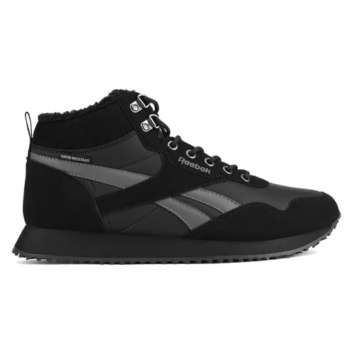 Trzewiki Reebok H8-003 MM Czarny