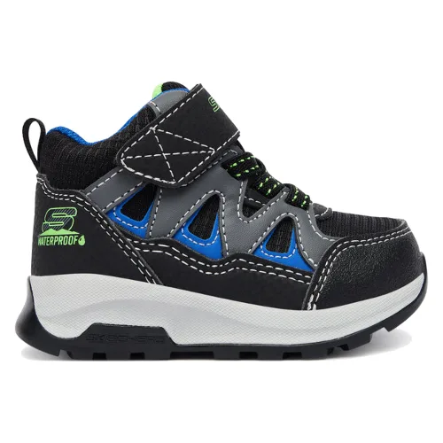 Trzewiki Skechers