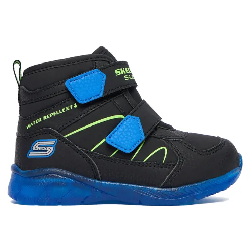 Trzewiki Skechers