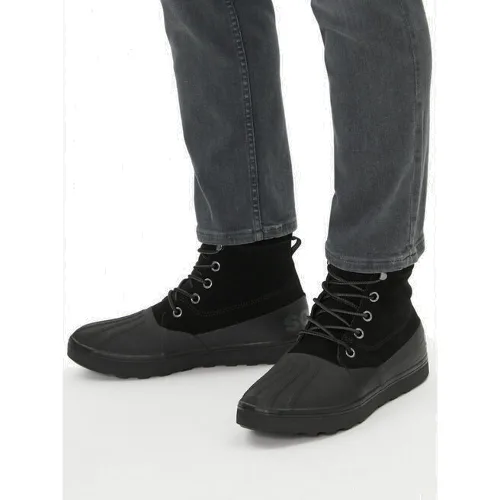 Trzewiki Sorel Cheyanne Metro II Boot 2048561010 Czarny