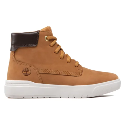 Trzewiki Timberland