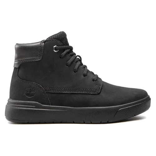 Trzewiki Timberland