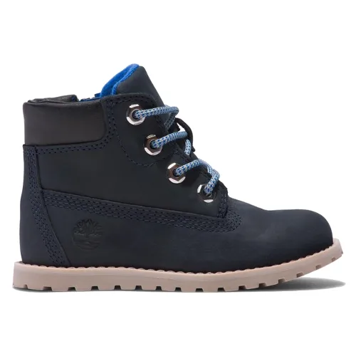 Trzewiki Timberland