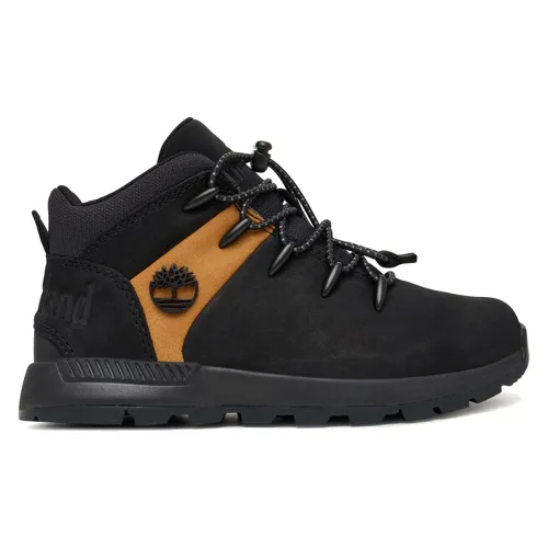 Trzewiki Timberland