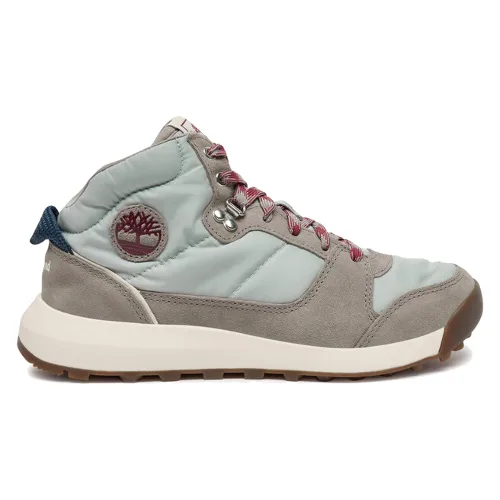 Trzewiki Timberland TB0A28DTEKC1 Szary