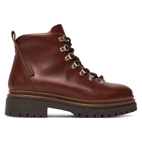 Trzewiki Weekend Max Mara