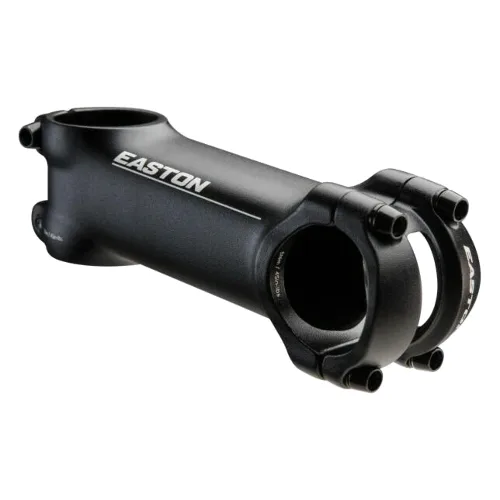Trzon aluminiowy Easton EA50 - 7°