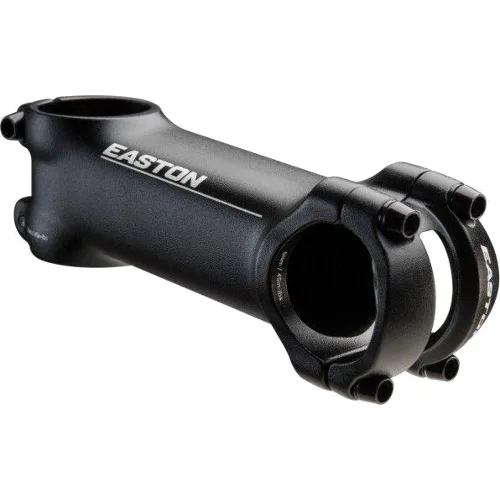 Trzon aluminiowy Easton EA50 - 7°