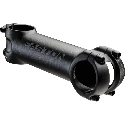 Trzon aluminiowy Easton EA70 - 0°