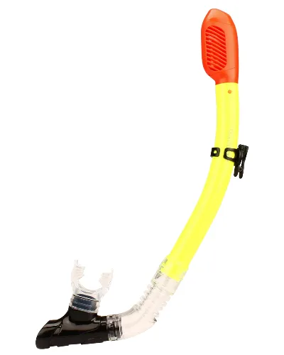 Tuba do snorkeling Waimea®