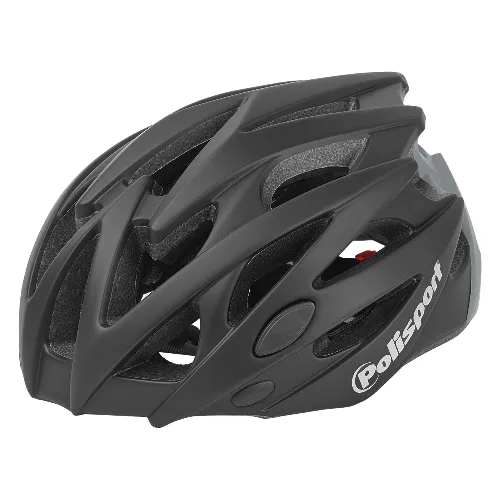 TWIG Kask rowerowy na szosę i MTB