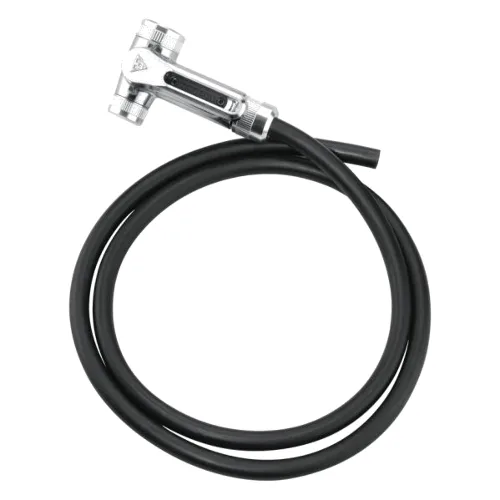 TwinHead DX Upgrade Kit