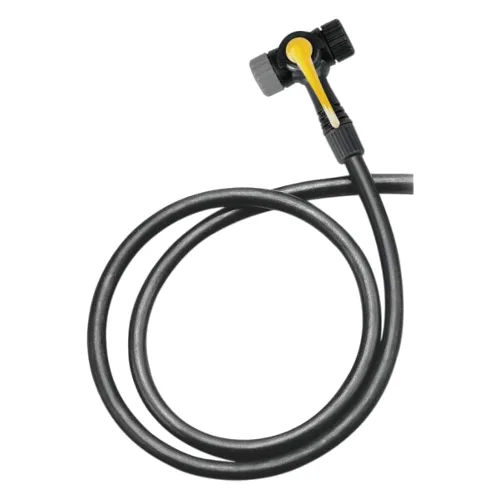 TwinHead Upgrade Kit