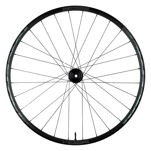 Tylne koło Race Face Aeffect-R 30-29" Boost - 12x148mm - Corps XD