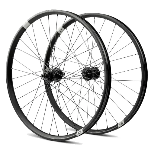 Tylne koło rowerowe crankbrothers synthesis alloy enduro - 29 boost - 12x148mm -