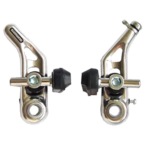 Tylny hamulec cantilever Shimano br-ct91