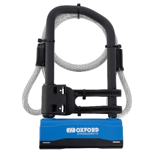 U-lock Oxford Strongrd 1.0 Duo