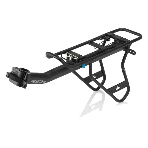 Uchwyt do siodła XLC Rp-r12