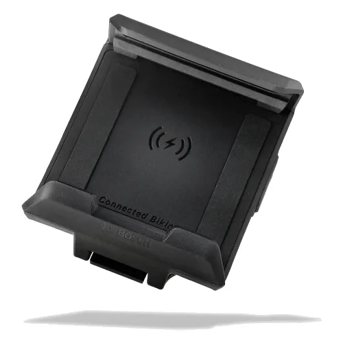 Uchwyt i ładowarka Bosch SmartphoneGrip (BSP3200)