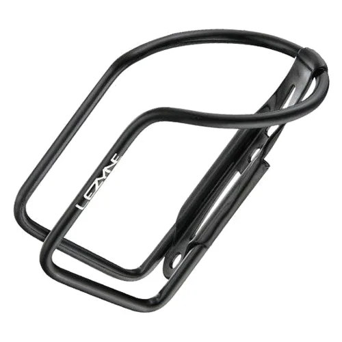 Uchwyt na bidon Lezyne Power Cage