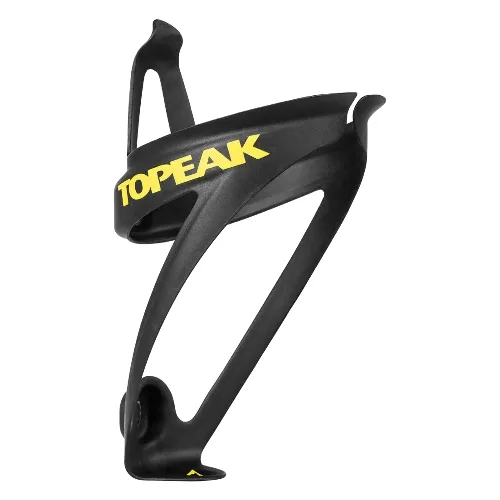 Uchwyt na butelkę Topeak Shuttle Z