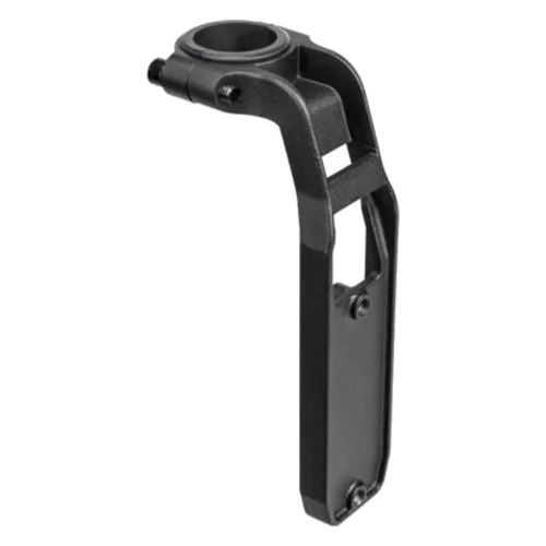 Uchwyt na butelki Topeak EP Mount