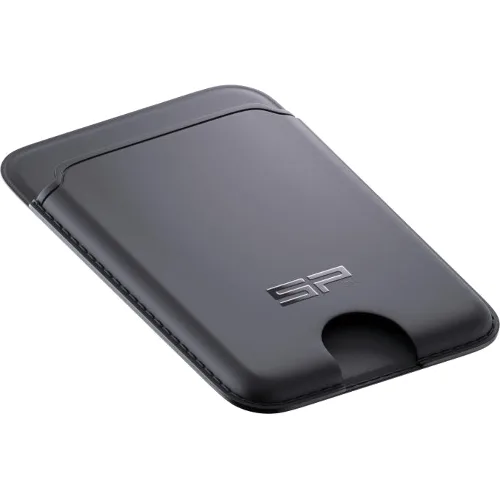 Uchwyt na karty SP Connect SPC+
