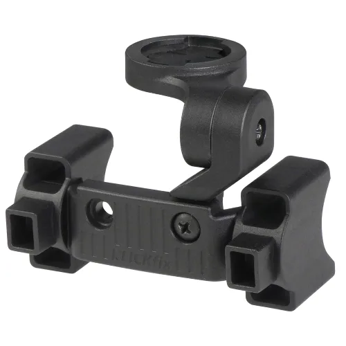 Uchwyt na kierownicę KLICKFIX do Garmin