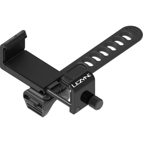Uchwyt na smartfon Lezyne Mount