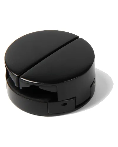 Uchwyt na telefon Loop Is4U Micro Mount