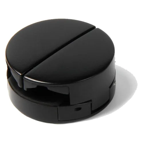 Uchwyt na telefon Loop Is4U Micro Mount
