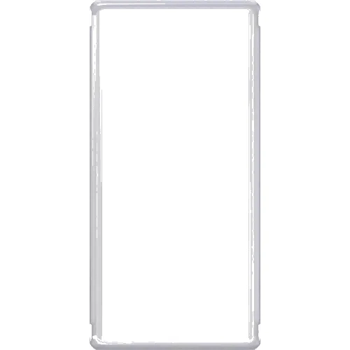 Uchwyt Na Telefon Osłona Przeciwdeszczowa Osłona Pogodowa