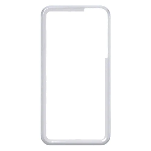 Uchwyt Na Telefon Osłona Przeciwdeszczowa Osłona Pogodowa
