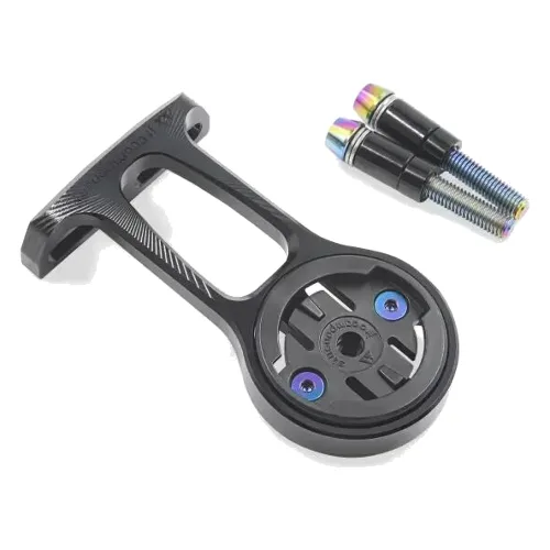 Uchwyt na wędkę JRC Stealth+ Premium Wahoo