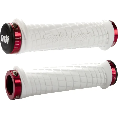 Uchwyt Odi troy lee lock