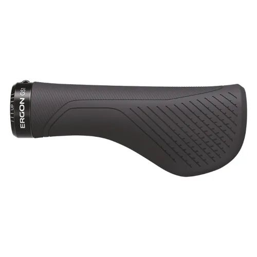 Uchwyty Ergon GS1 Evo Moondust Gray L