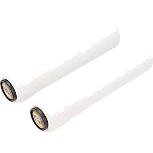 Uchwyty Esi Grips Chunky