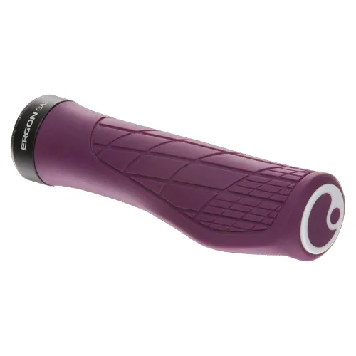 Uchwyty GA3 Purple Reign (fioletowe)
