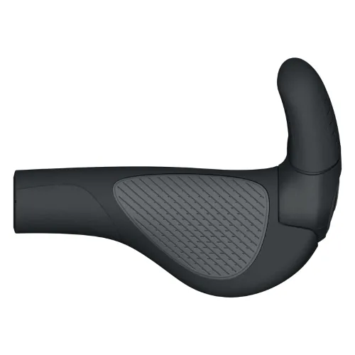 Uchwyty GP2 Evo