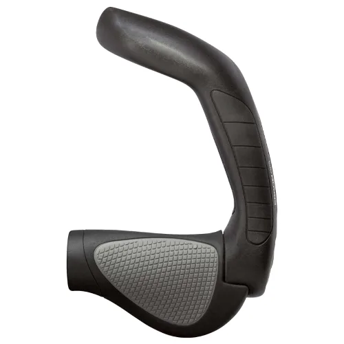 Uchwyty GP5 Gripshift®