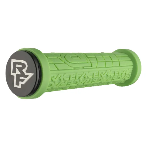 Uchwyty GRIPPLER