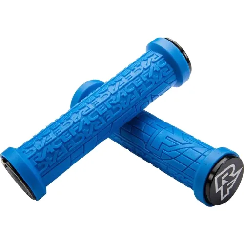 Uchwyty Race Face Grippler 33mm
