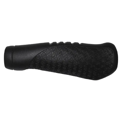 Uchwyty Sram Comfort Grips 133